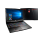 MSI GE63VR i7-7700HQ/8GB/1TB+128/Win10 GTX1060 120Hz - 380790 - zdjęcie